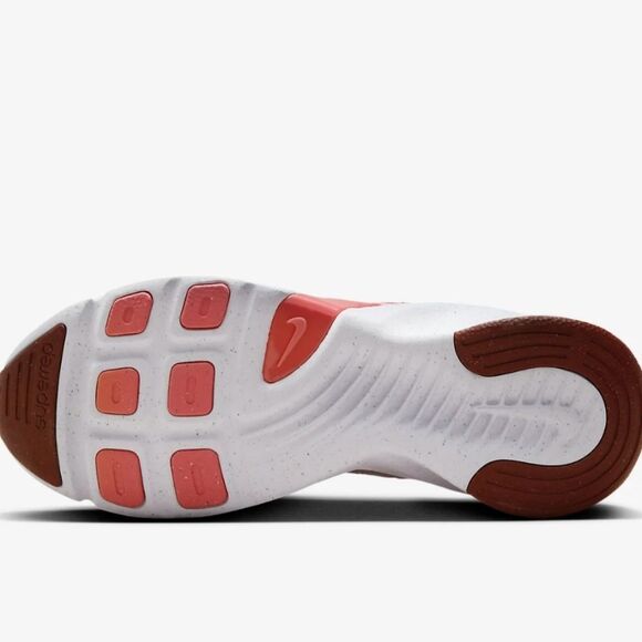 Nike SuperRep Go 3 Flyknit Next Nature - Picture 5 of 16